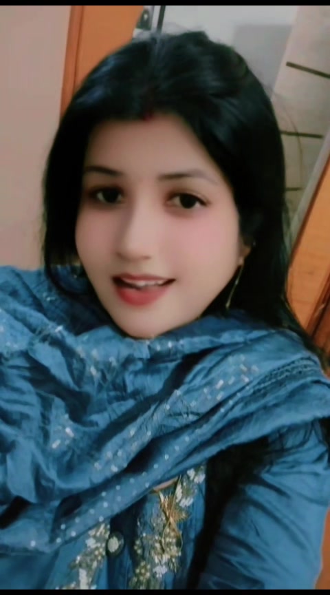 @mamta verma