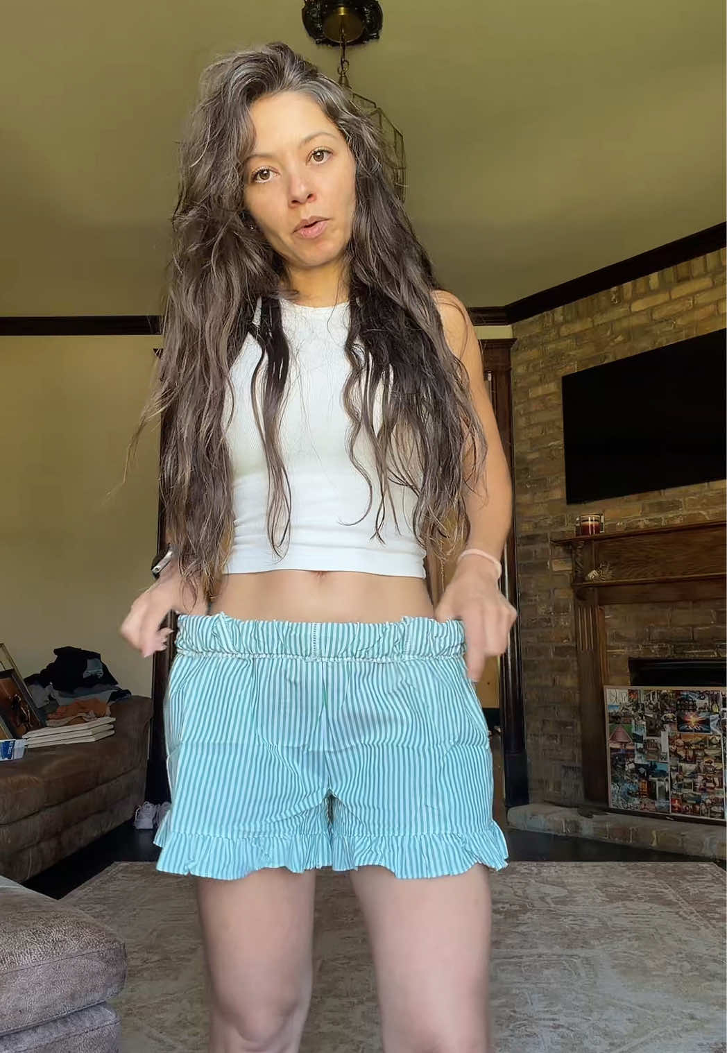 @kelseytiktokshop