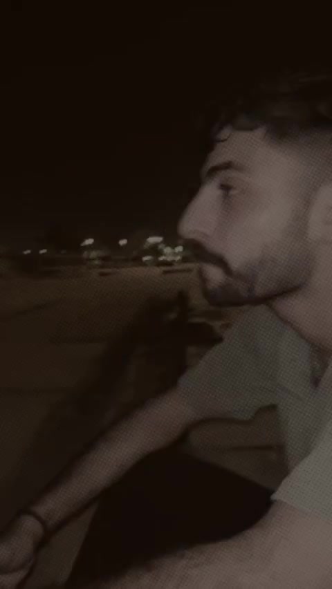 @🥰Mian Farhan🥰