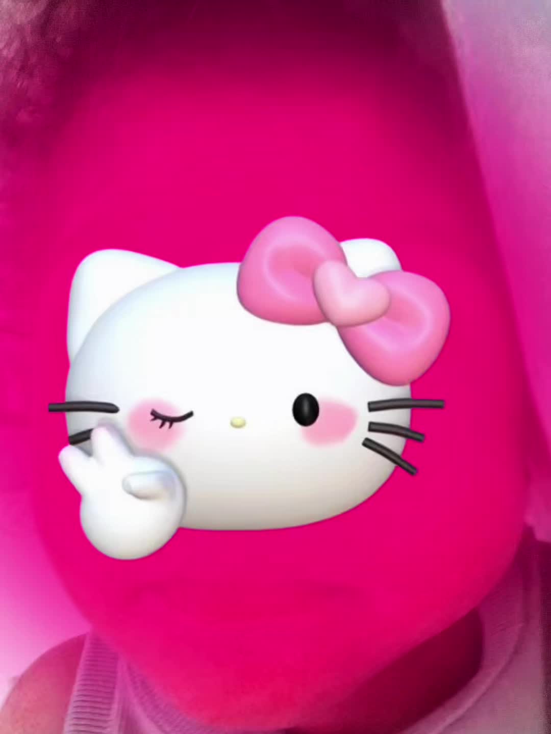 @Layla