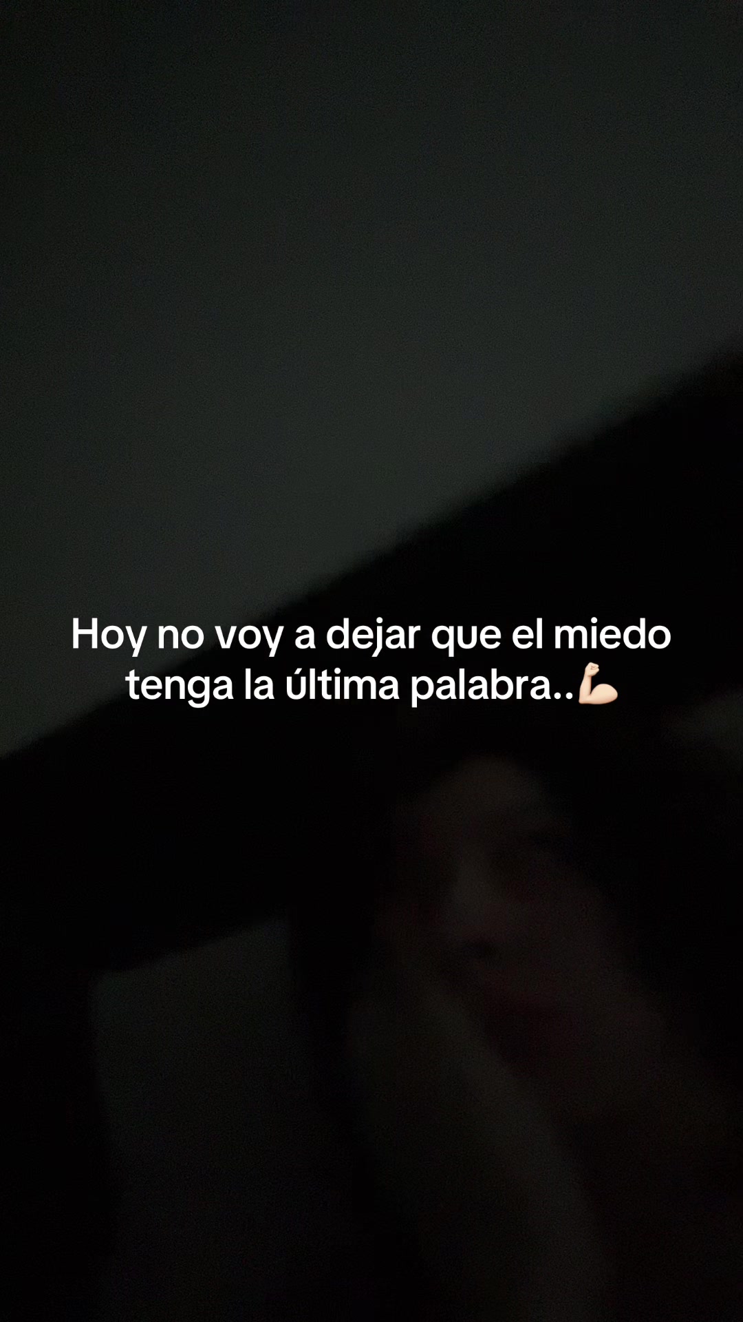 @Paola N-EM🧡