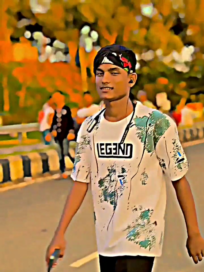 @👑 voice Abdul Hafez A+S