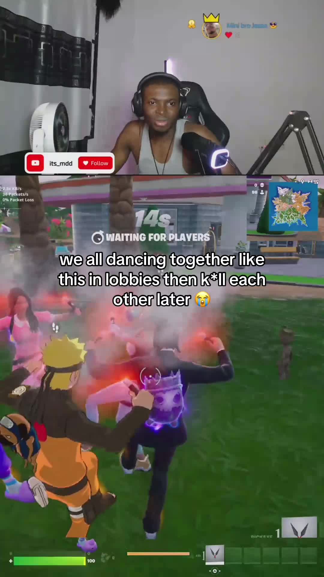 @memesdealerdailyclips