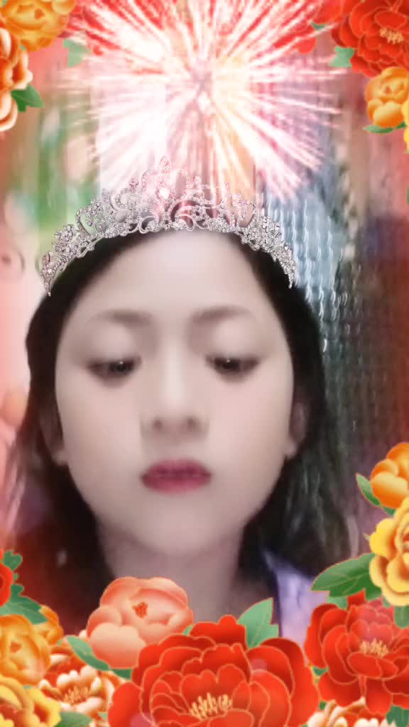 @hartati