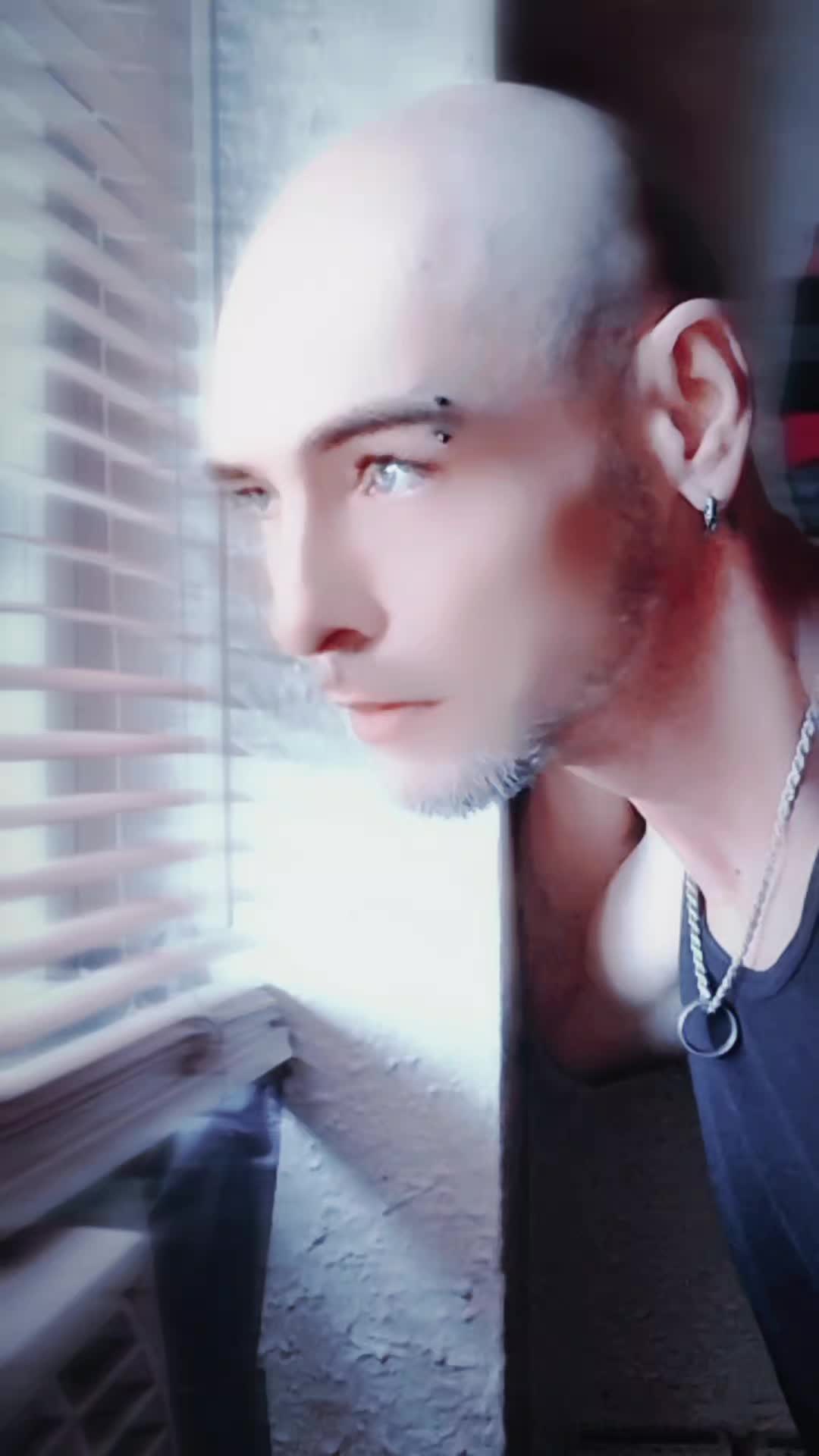 @☆ThatOneGuy85☆