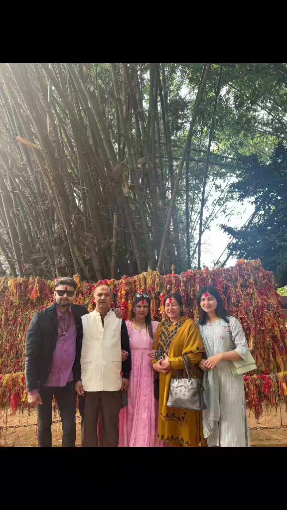 @Kritika koirala🧿🧿