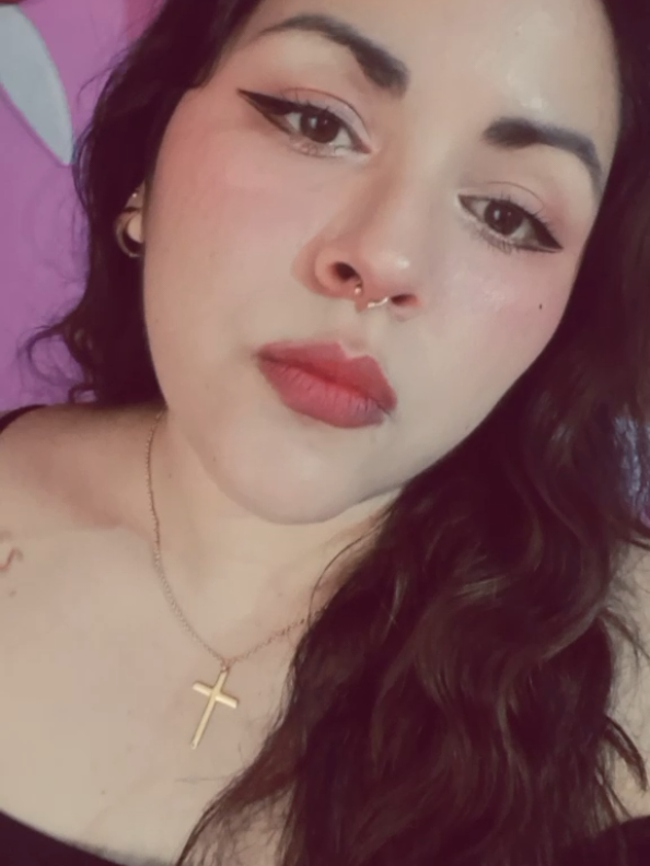 @Ochentera desde la cuna