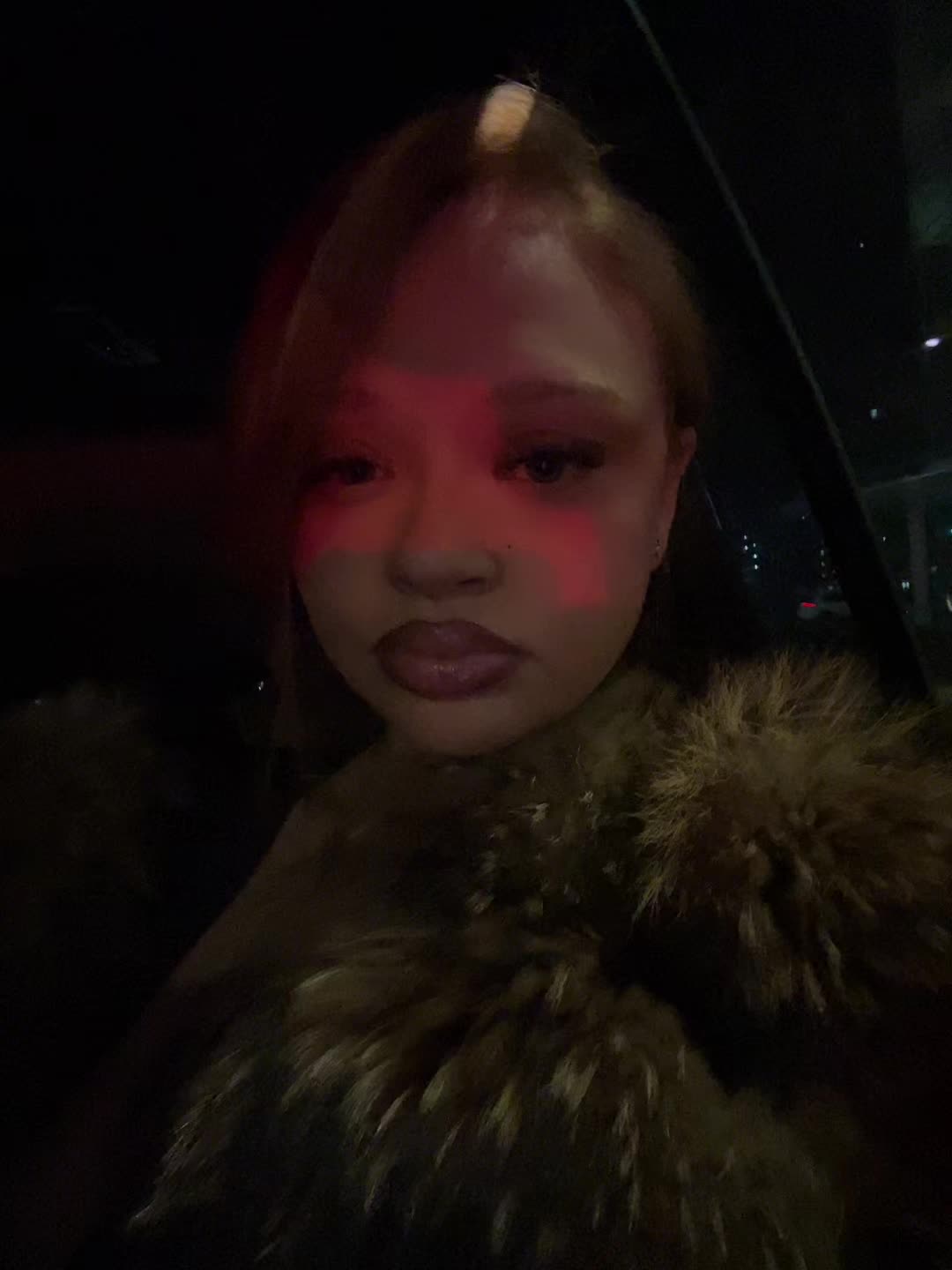 @nayajazminn