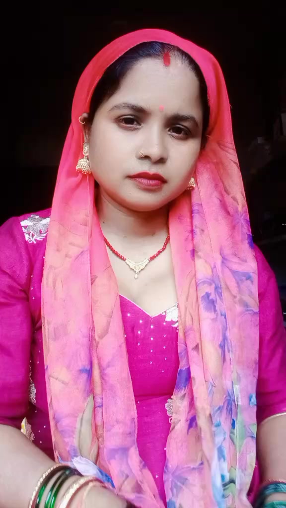 @shivam Thakur