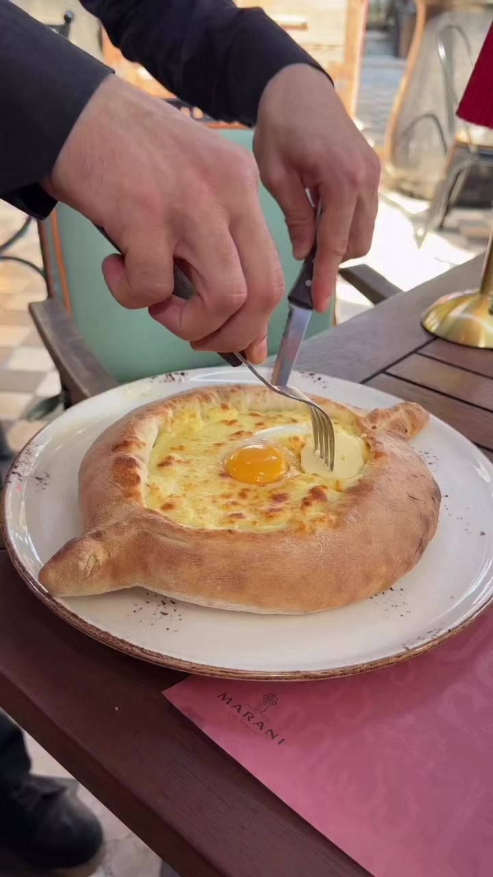 @אוכל זה כאן
