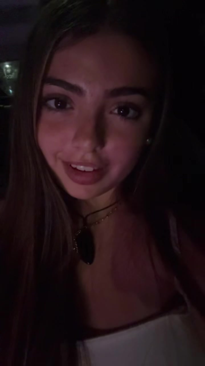 @almazarzaoficial