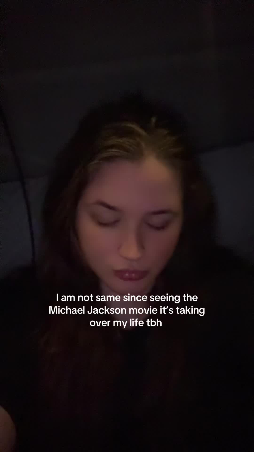 @gnarlyfemale