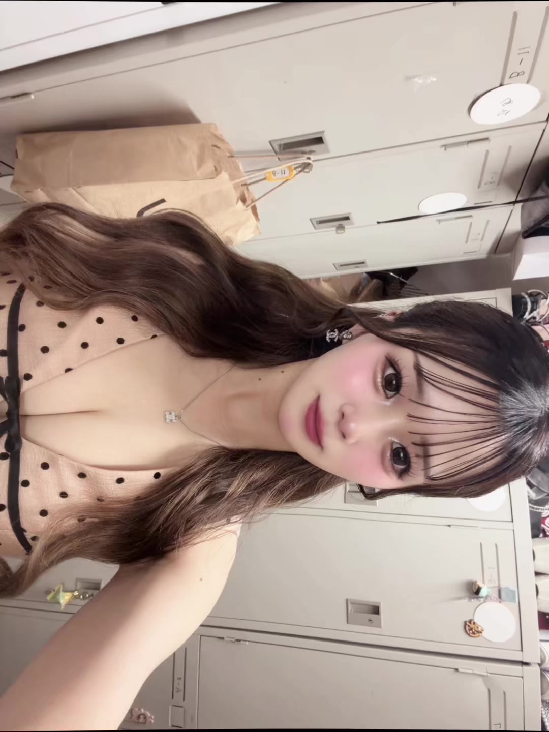 @まぴ