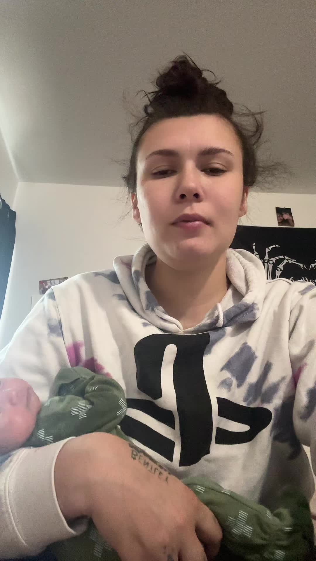 @mylanababyyy