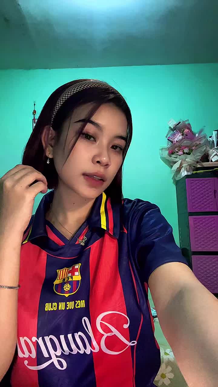 @Nisaaaaaaa