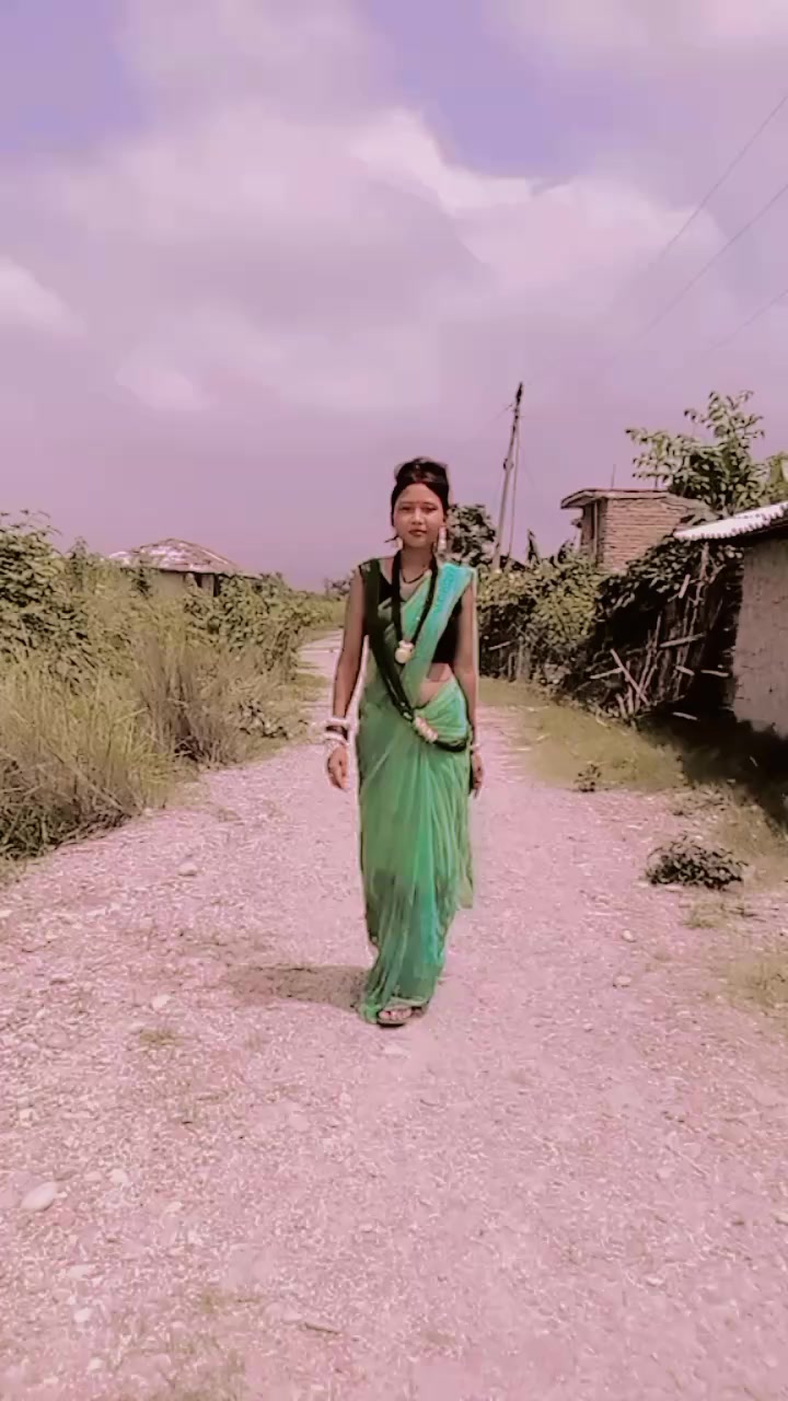 @Bikesh____Bibha