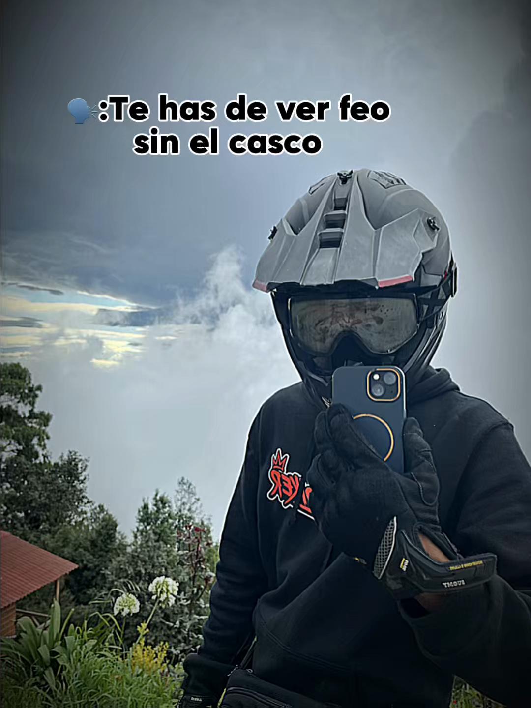 @chico_biker012