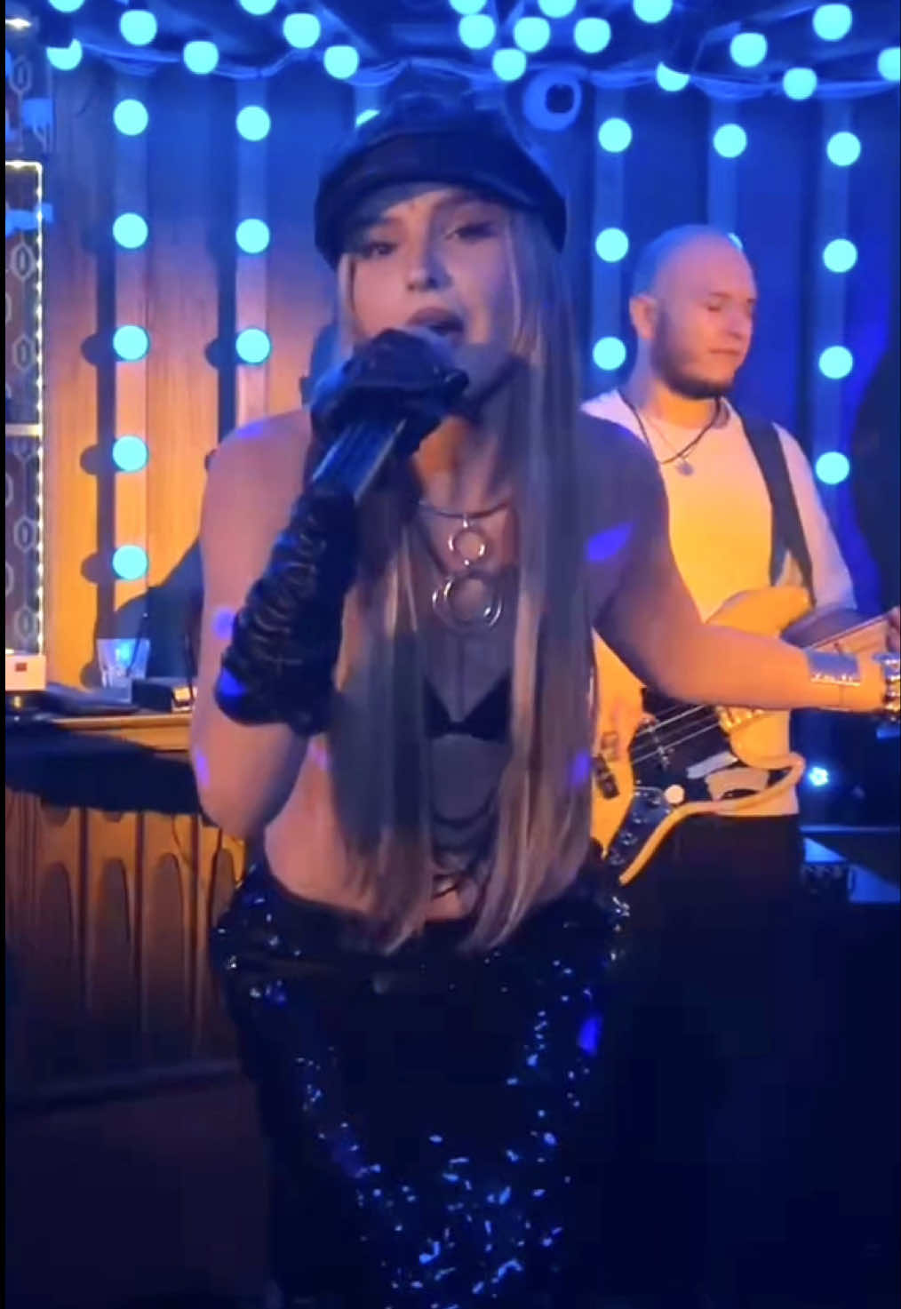 @zimimusic