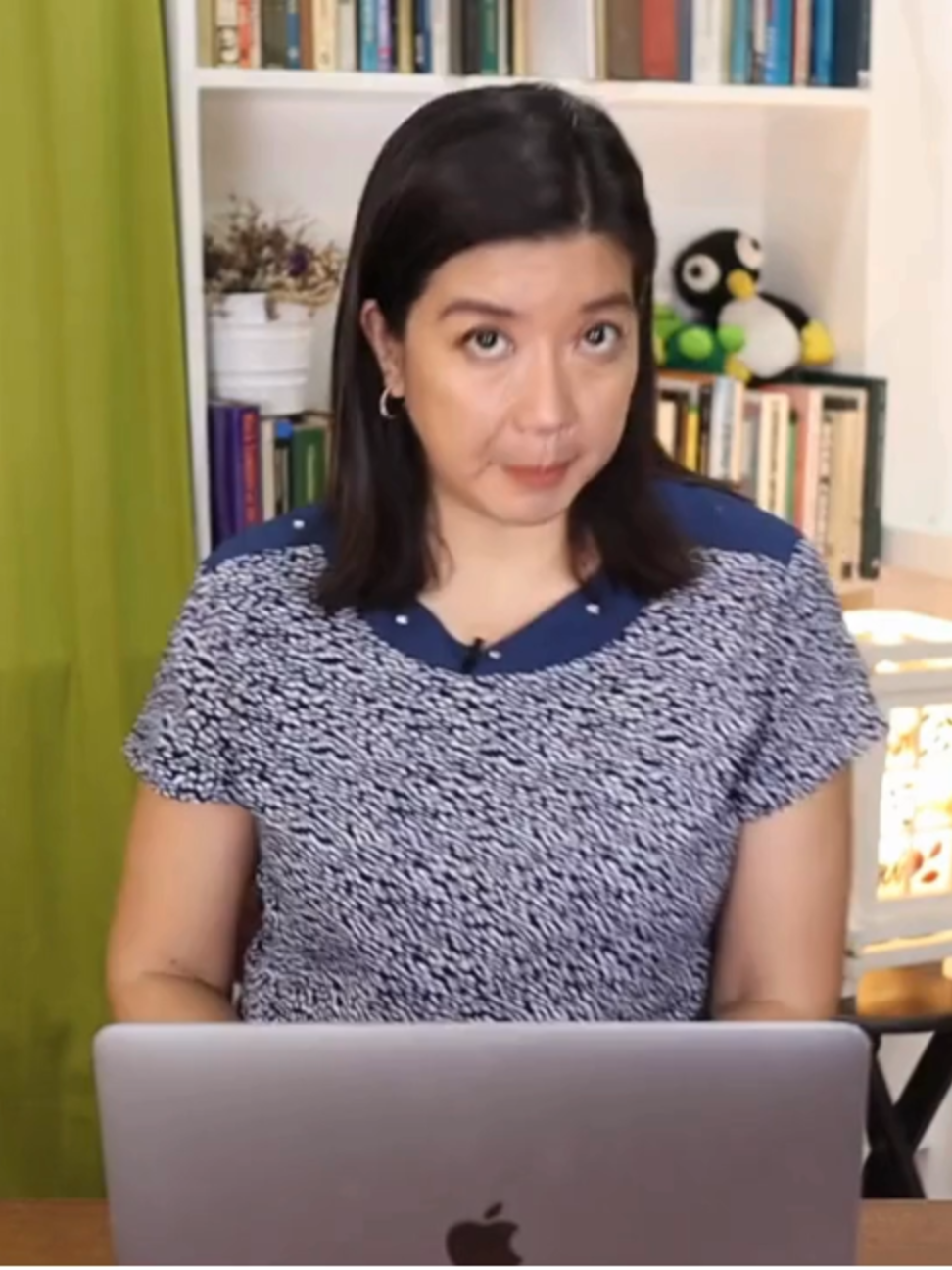 @iamkaradavid