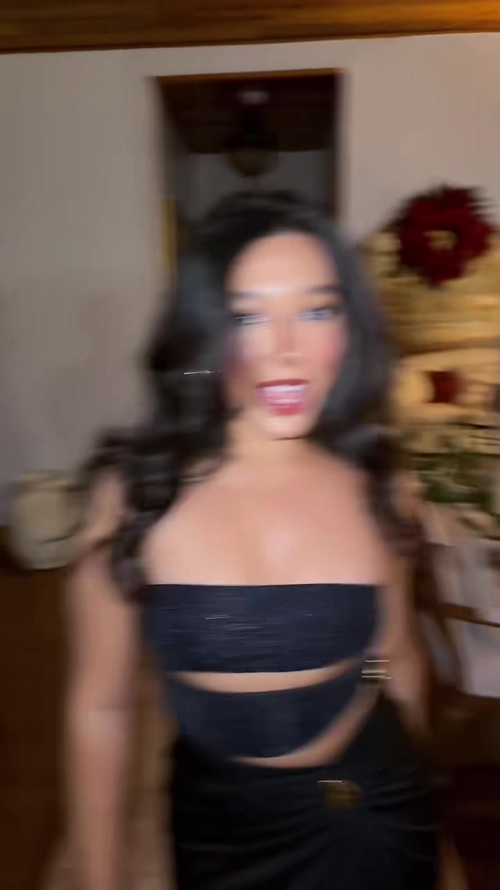 @nathyflorez