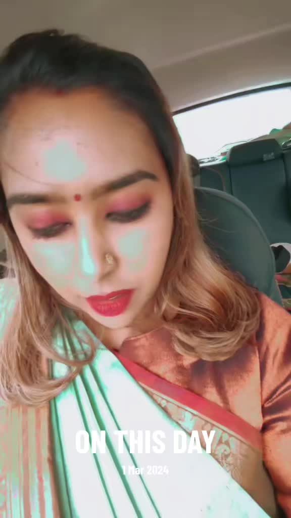@๐
ณ๐๐๐
ถ๐
ฐ ๐๐
ธ๐
ณ๐
ท๐
ฐ๐
ฐ๐๐