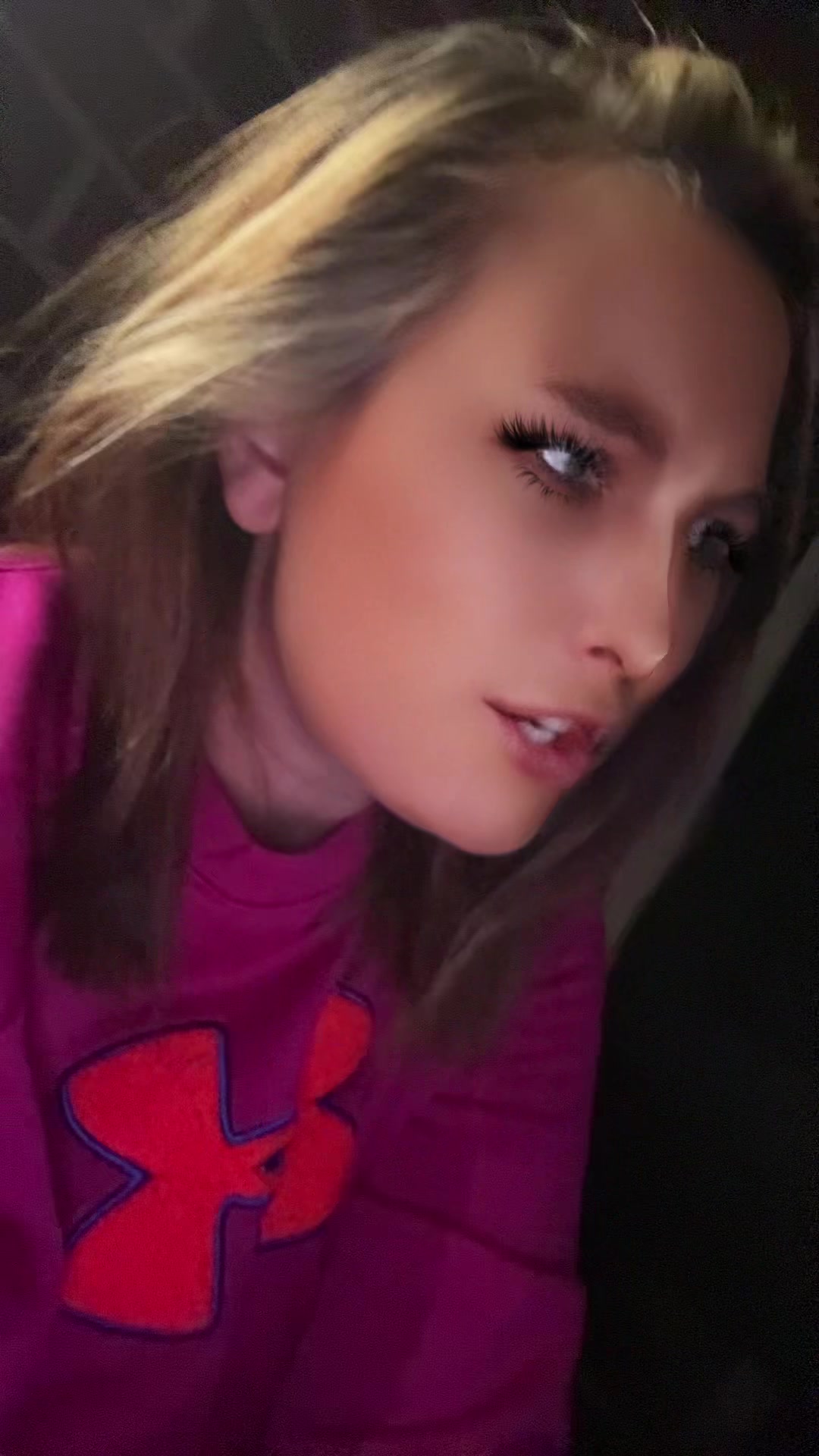 @baddietattooqueen33
