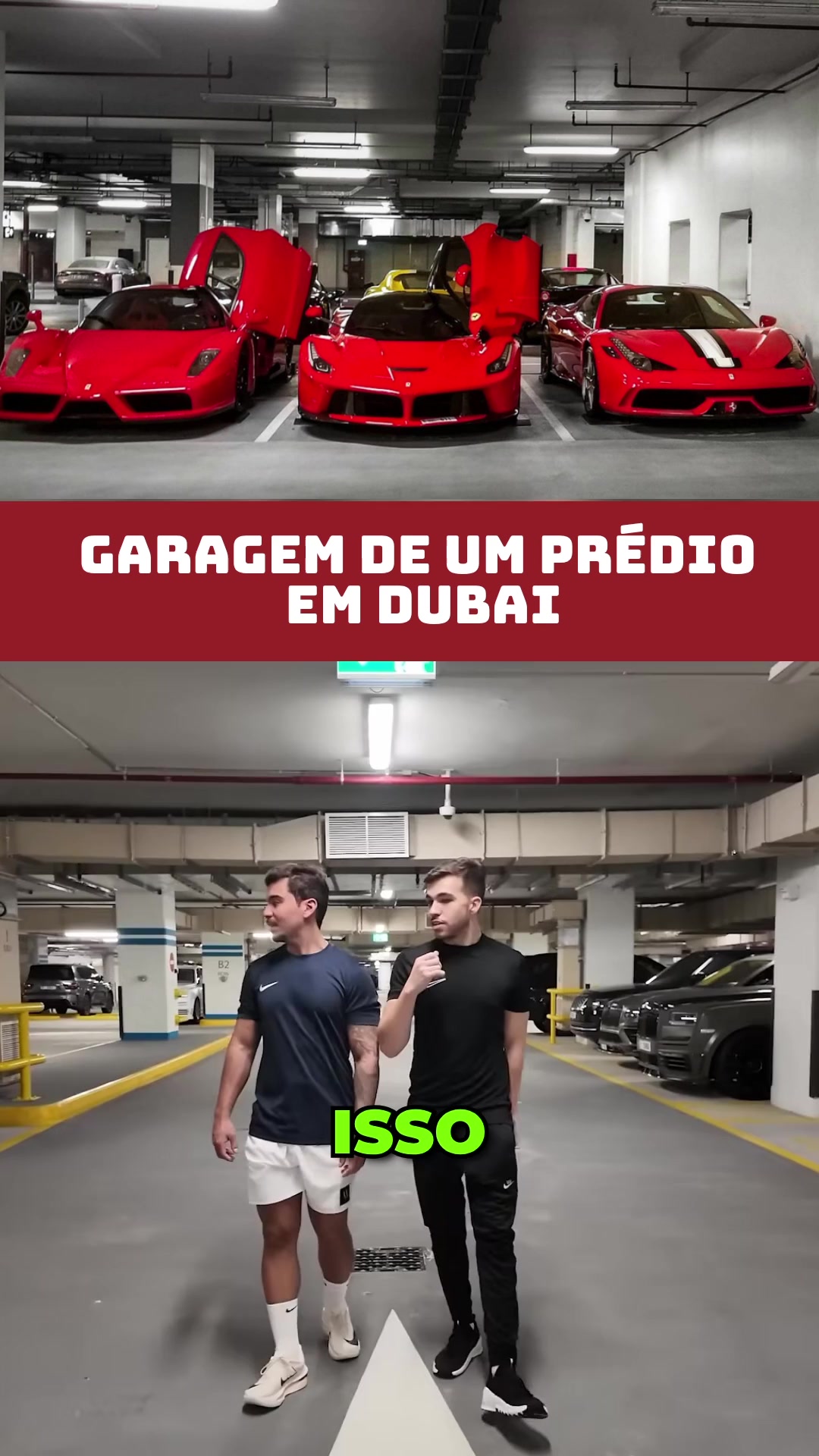 @Cortes 360