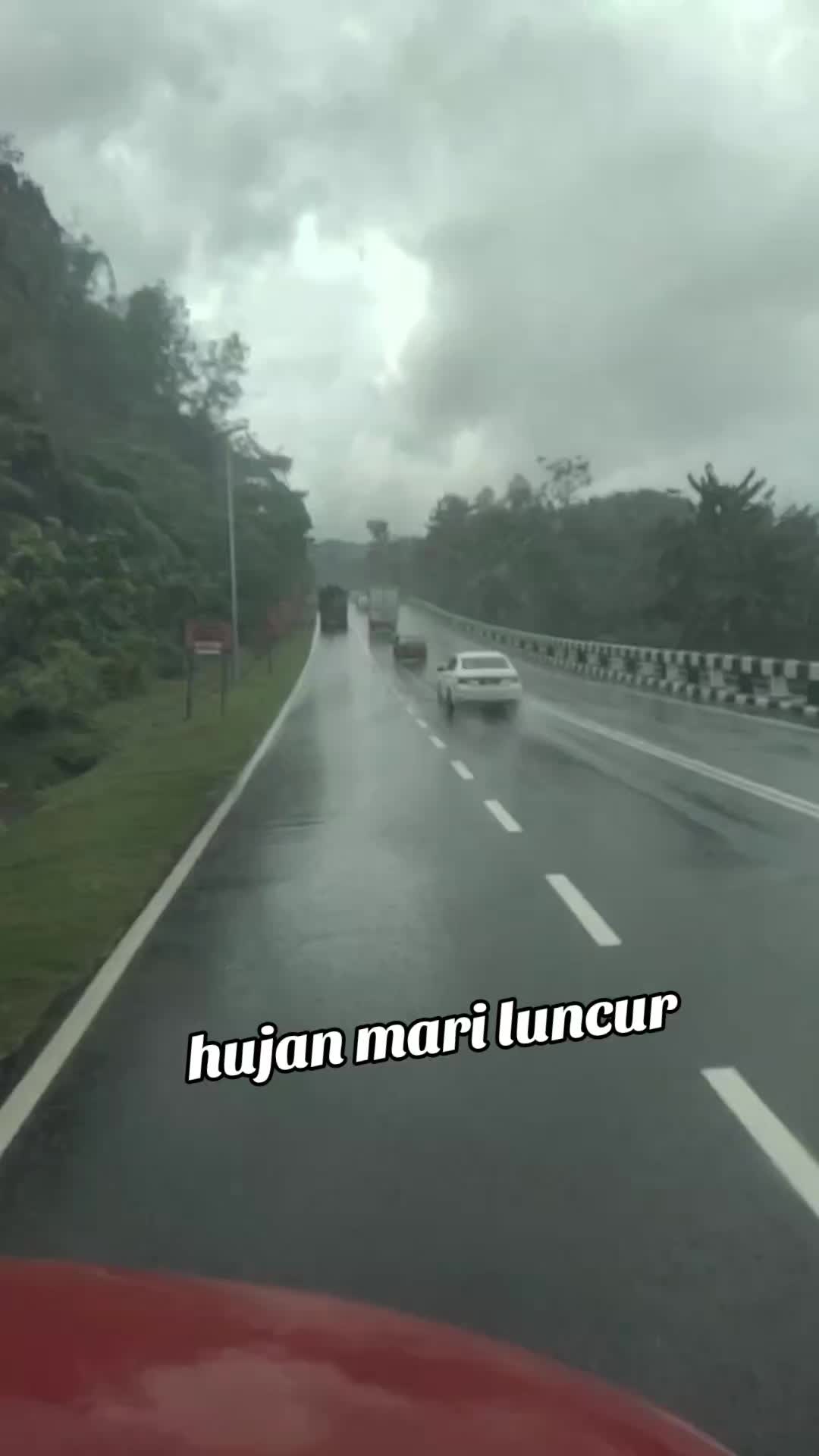 @Wan Matau
