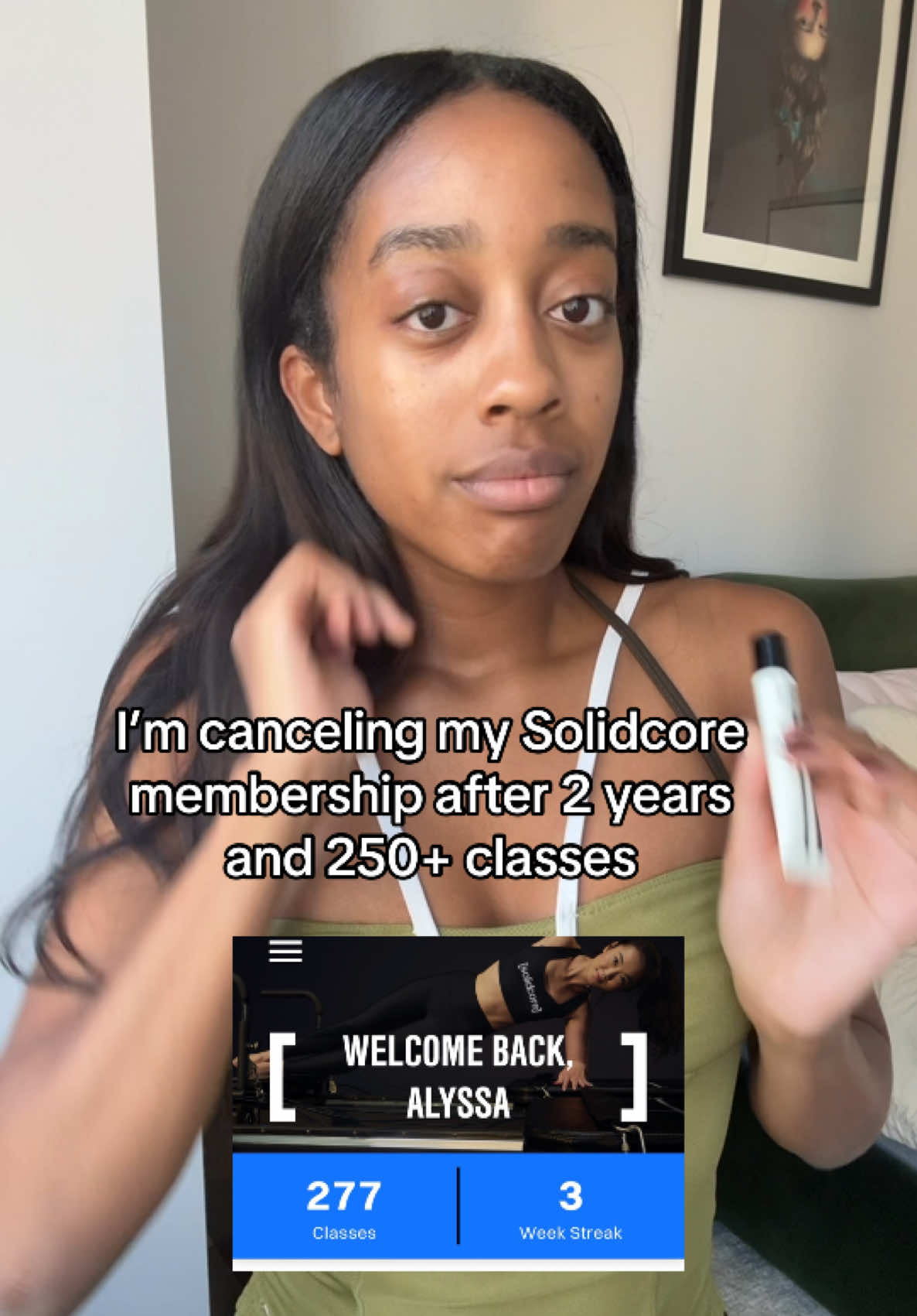 @Alyssa