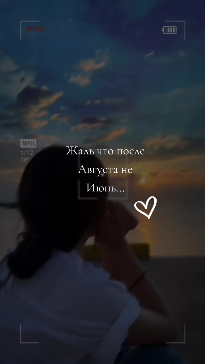 @🌸"Natalia"🍀♋️