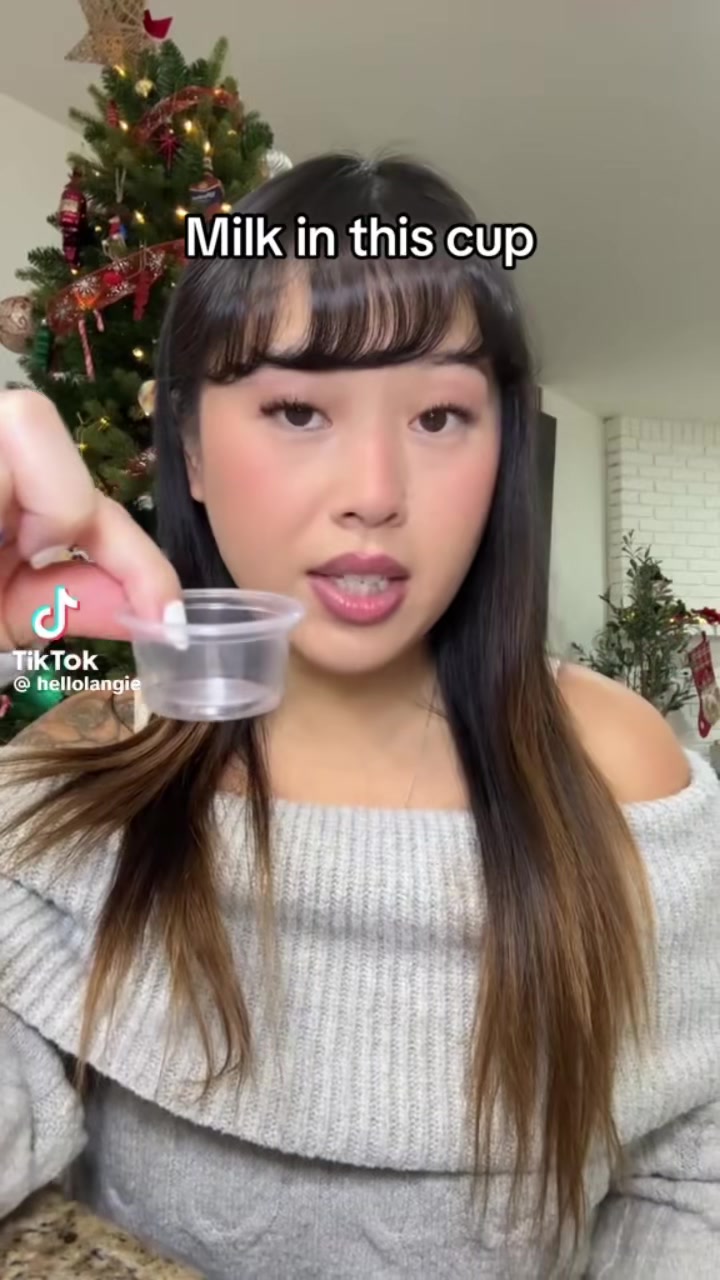 @tanowz_