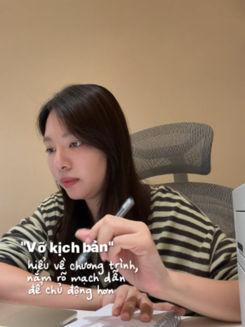 @Gia đình Truyền Hình