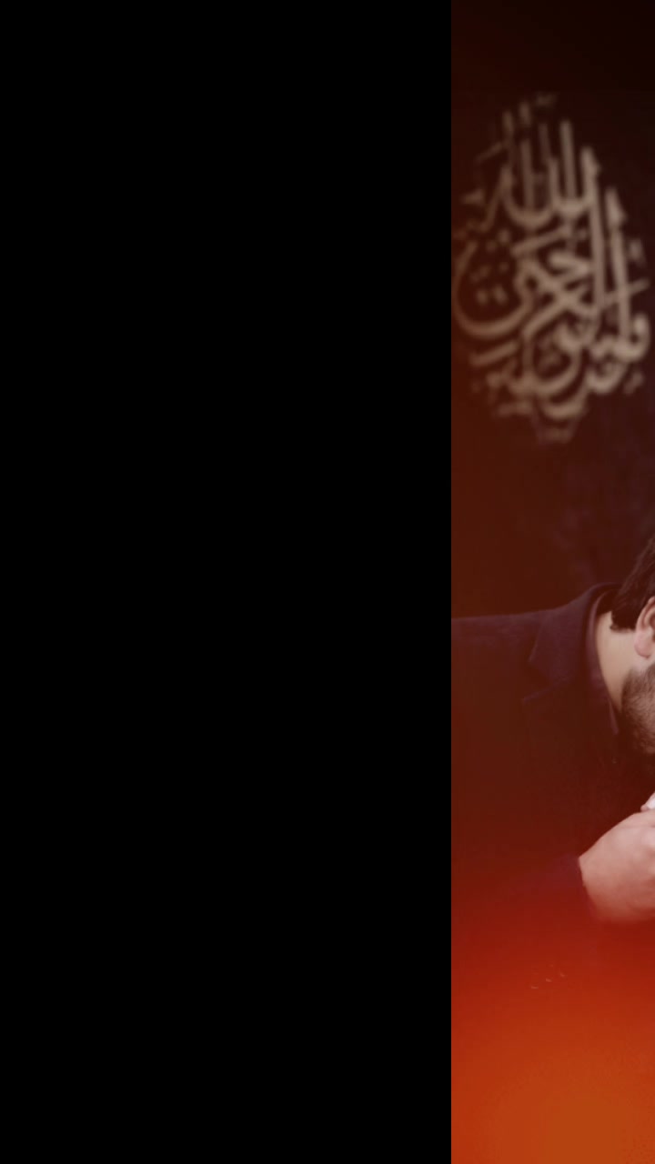 @علی شیر ڈھانڈلہ