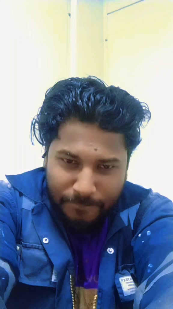 @KAMT Umesh 🇳🇳🇵🇳🇵🇳🇵