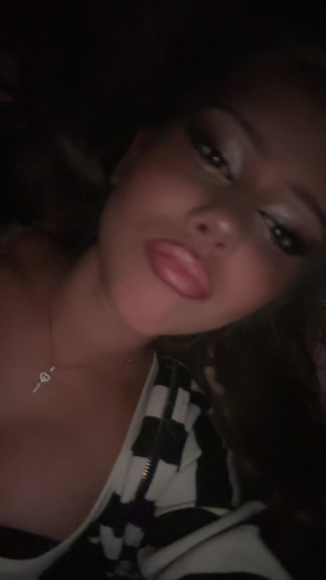 @евулька
