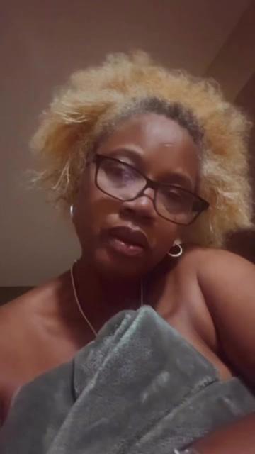 @CleShe_Couture
