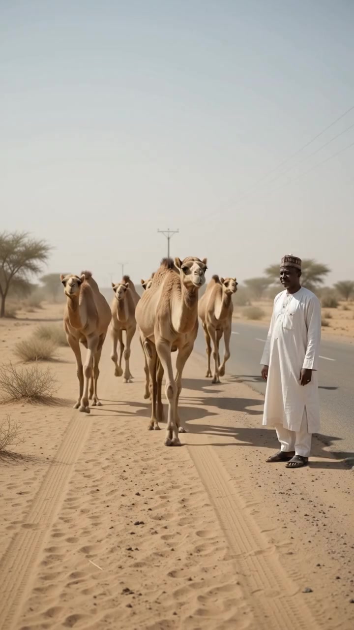 @yahaya b mohad
