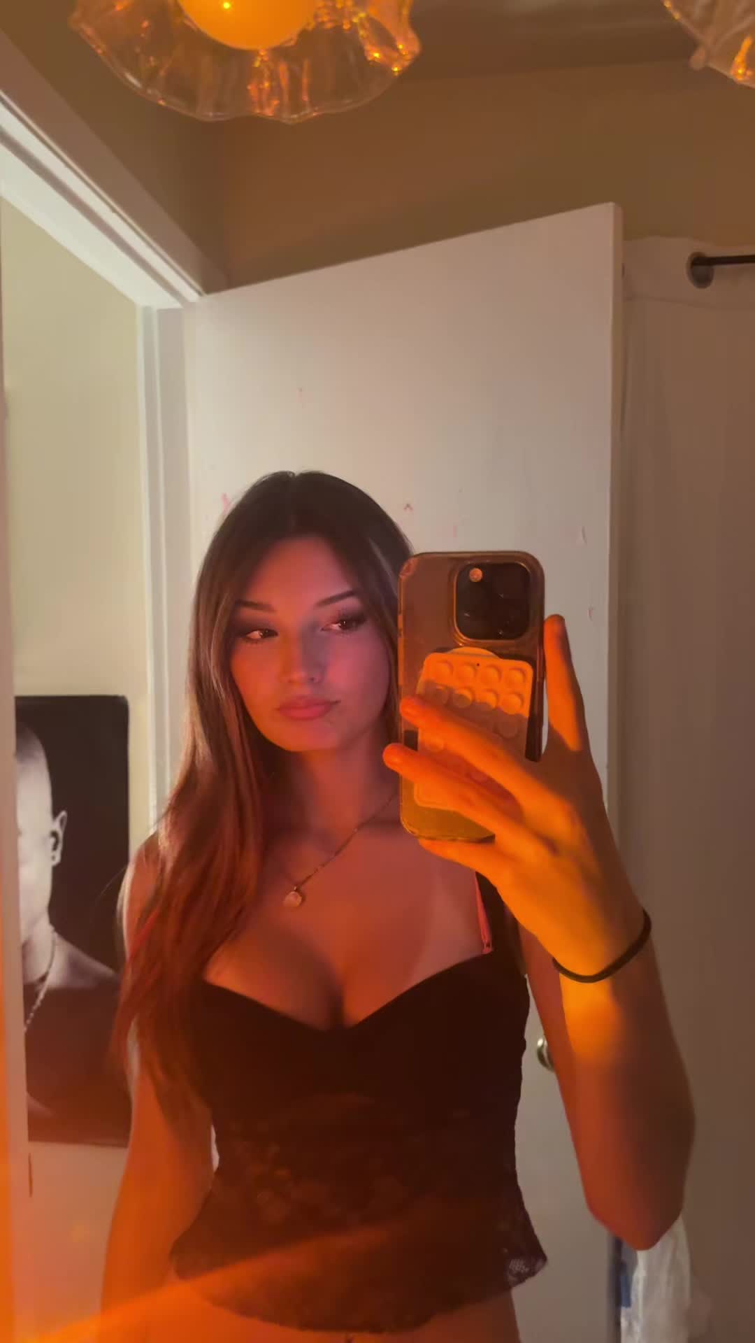 @therealjocelyn07