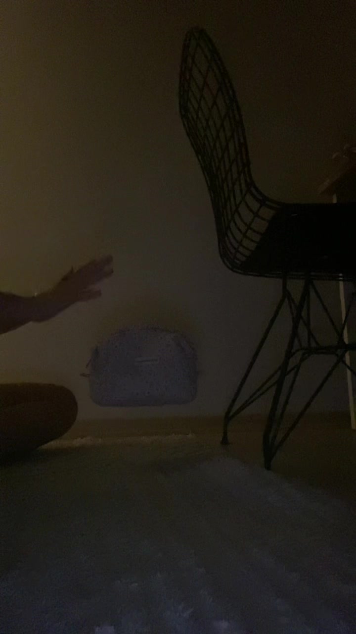@+ Kara💘