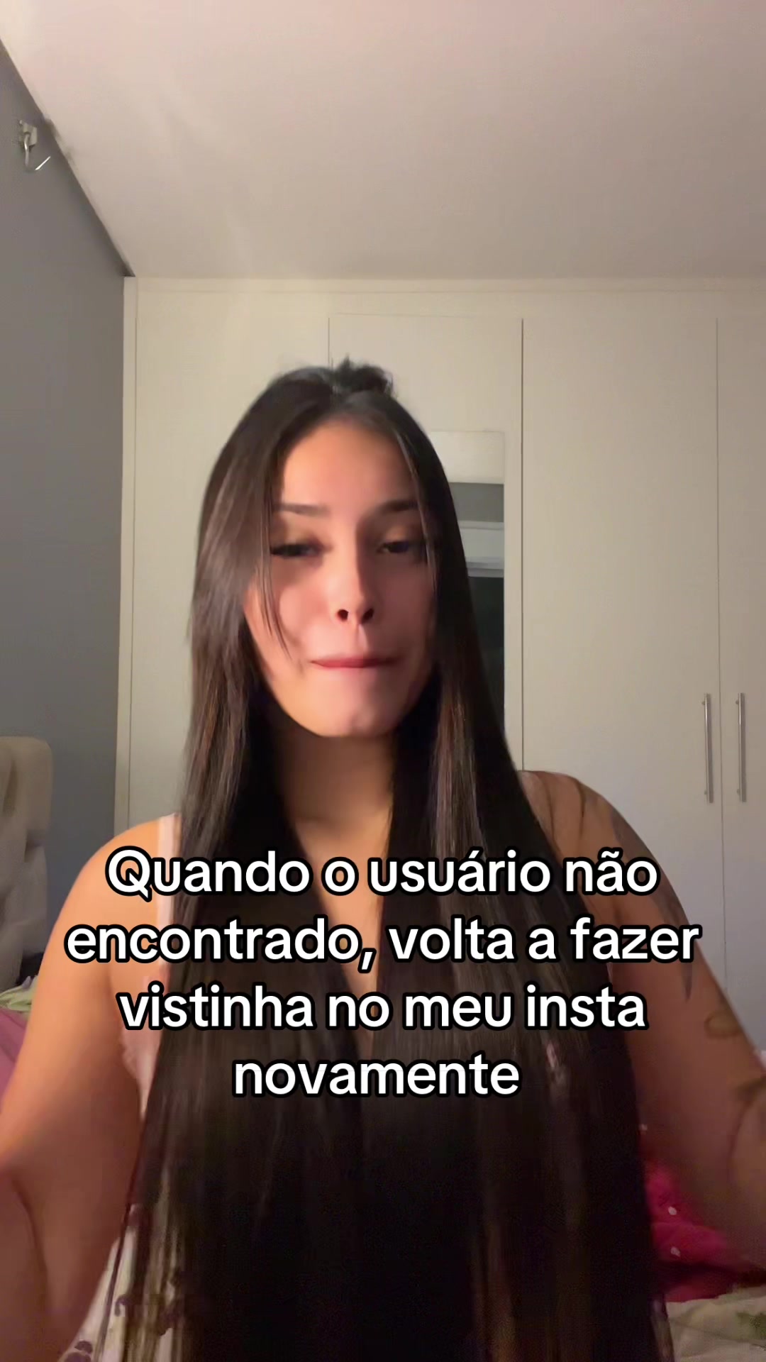@Rhayna