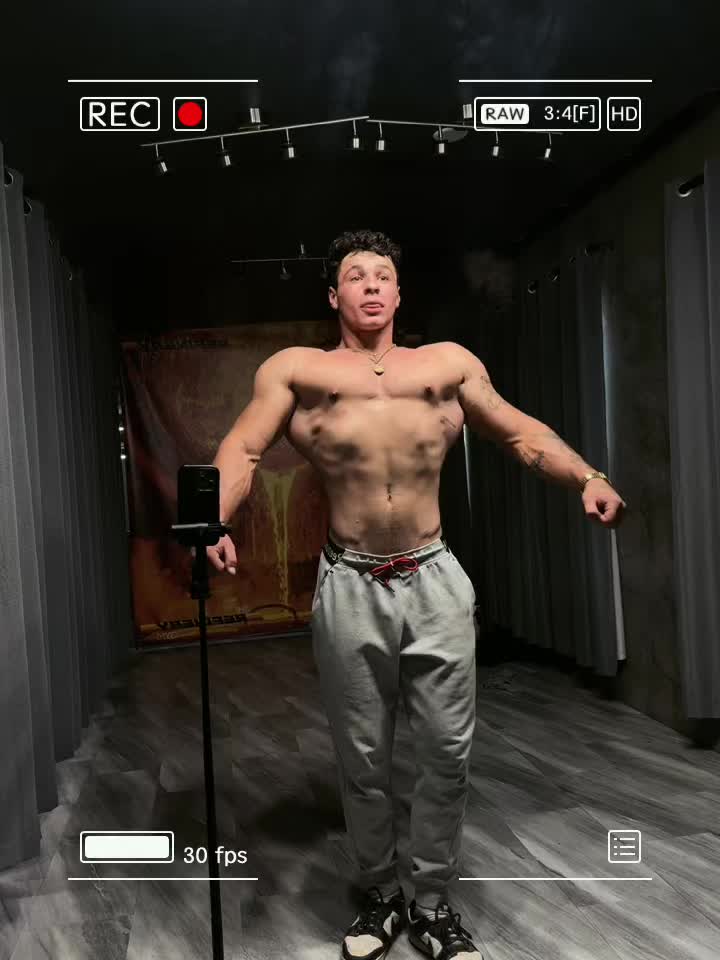 @Jackedcowboy