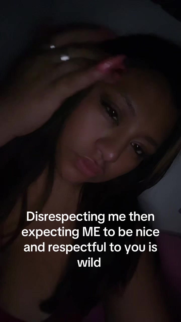 @V