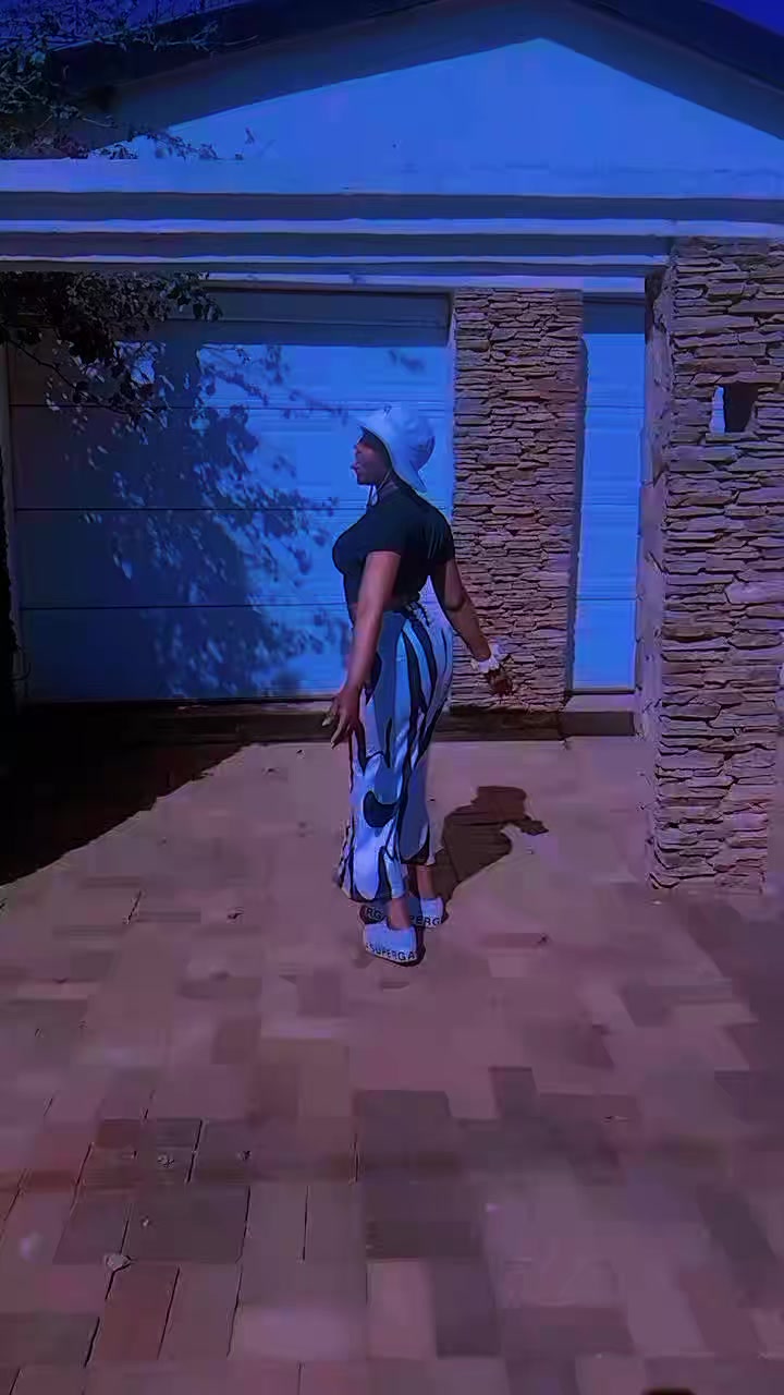 @She's_NOBUHLEY