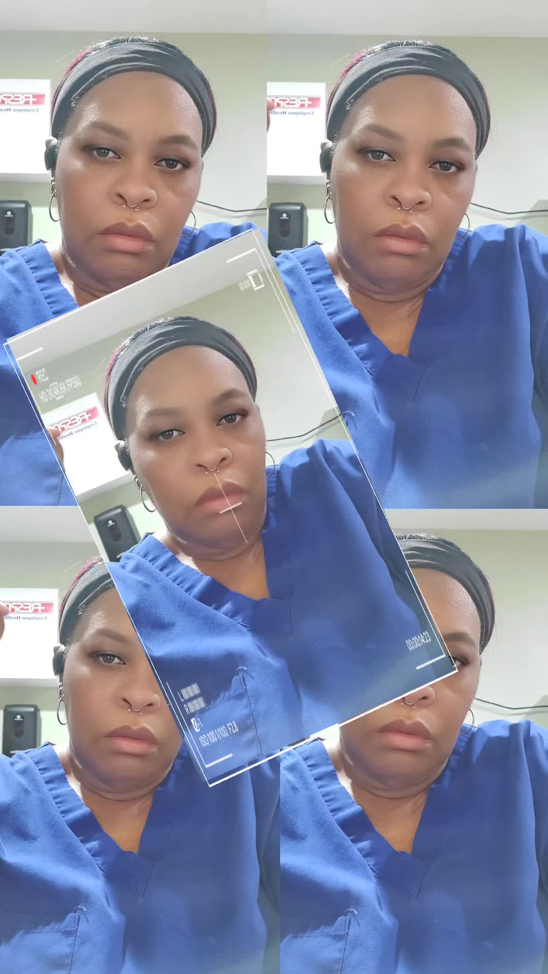 @Loret Williams