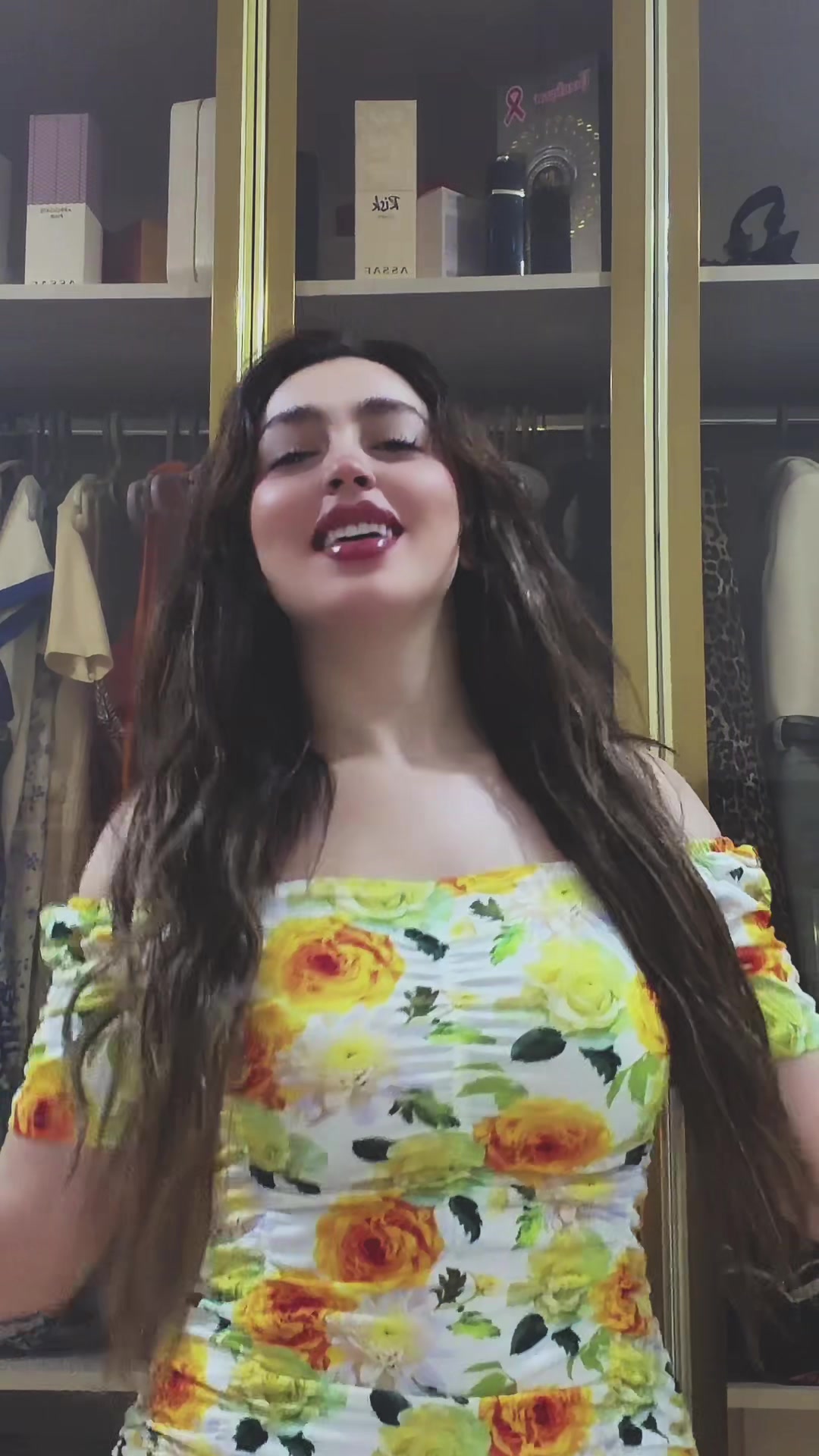 @نيران🔥