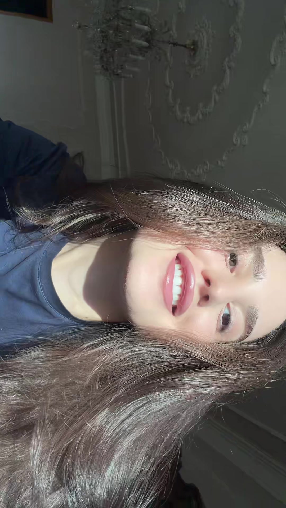 @тг: kristinochka