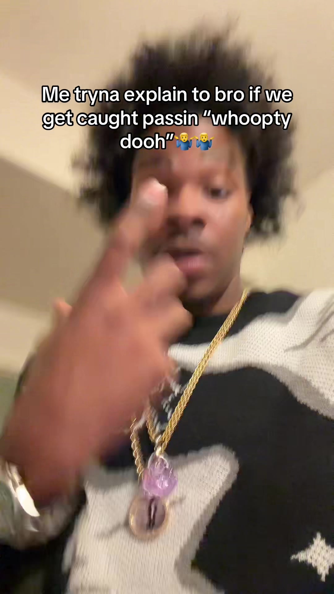 @Ducebang512