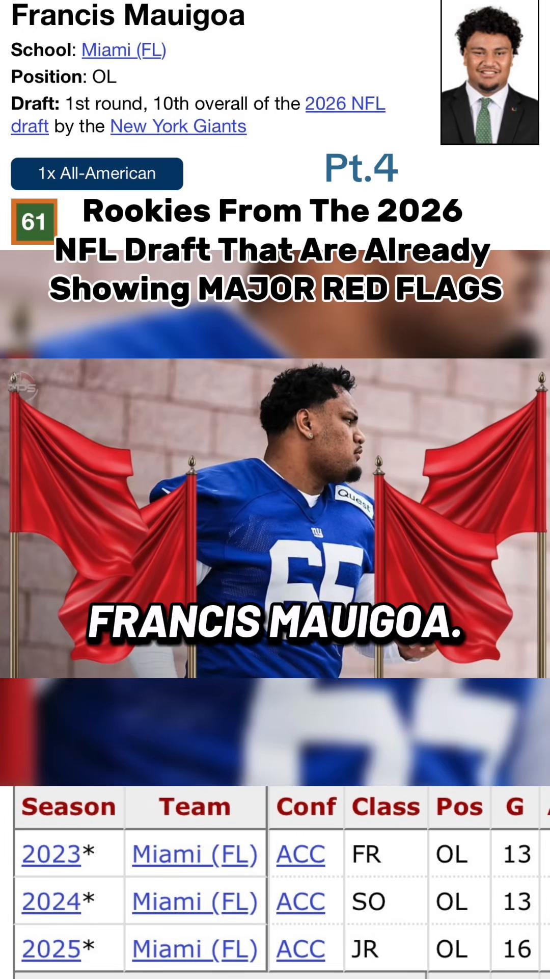 @360sportsnetwork