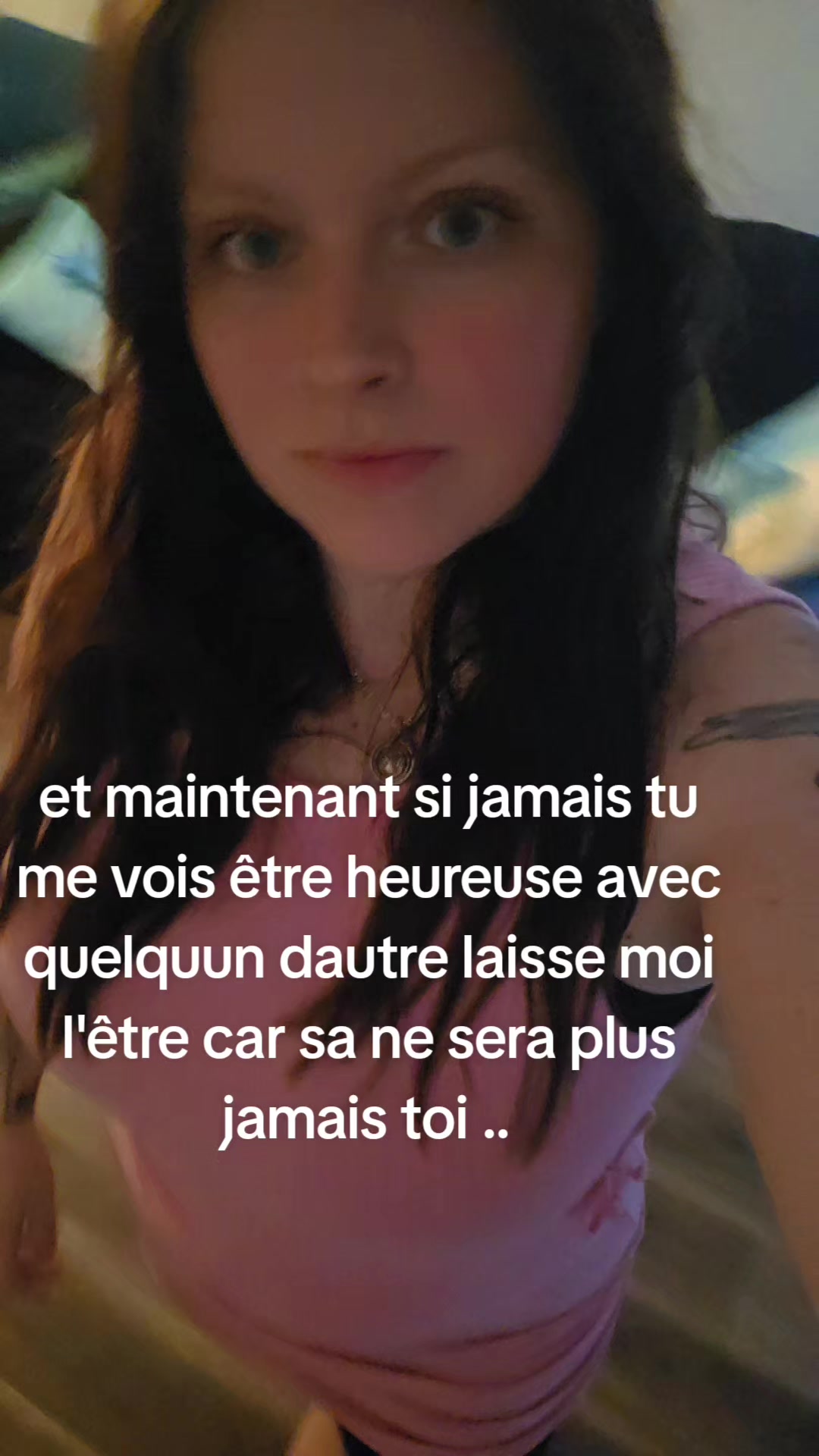 @Oceanne