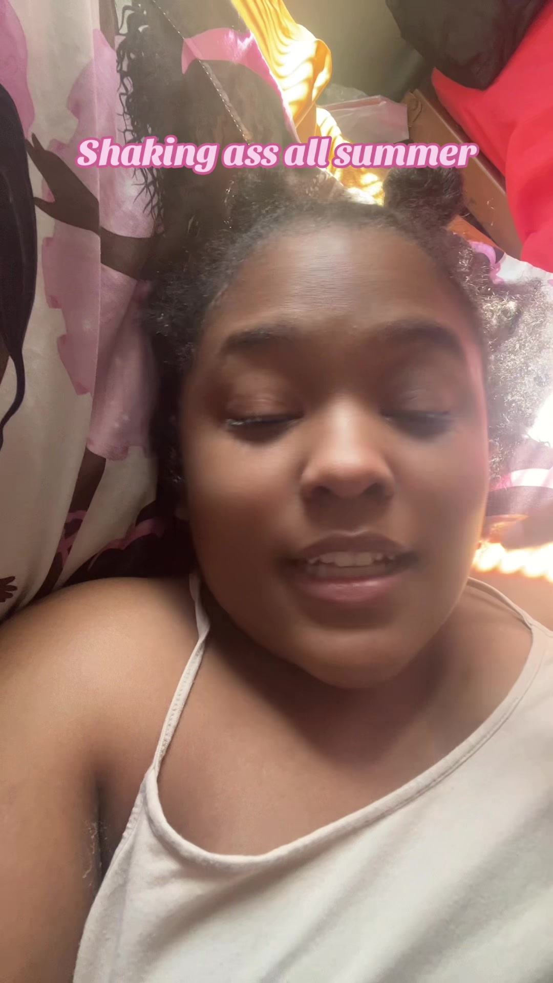 @DeJa Renee🤪💕